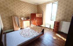 IMPHY, Bourgogne-Franche-Comté 58160