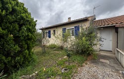 Pomérols, Languedoc-Roussillon 34810
