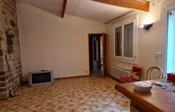 Vireux-Wallerand, Ardennes 08320
