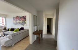 Haguenau, Bas-Rhin 67500