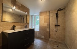 Le Bugue, Aquitaine 24260