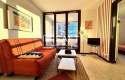 Cap d'Agde, Languedoc-Roussillon 34300