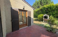 Auzielle, Haute-Garonne 31650