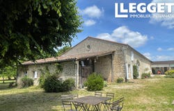 Saint-Émilion, Nouvelle-Aquitaine 33330