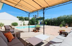 Agde, Languedoc-Roussillon 34300
