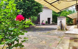 Villars, Aquitaine 24530