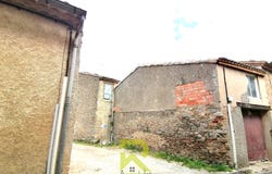 Badens, Aude 11800