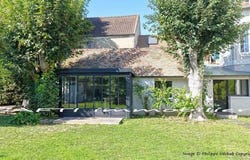 Moisson, Île-de-France 78840