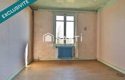 Mairy-Mainville, Lorraine 54150