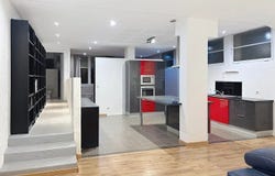Illange, Moselle 57970