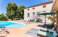 Montauban, Midi-Pyrénées 82000