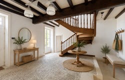 Anais, Poitou-Charentes 16560