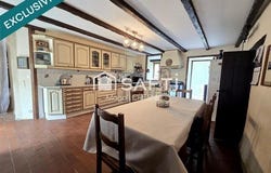 Combourg, Bretagne 35270