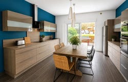 Argoeuves, Hauts-de-France 80470