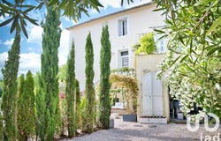 Sauve, Languedoc-Roussillon 30610