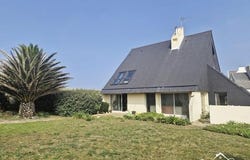 Santec, Bretagne 29250
