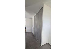 Dannemarie-Sur-Crete, Franche-Comté 25410