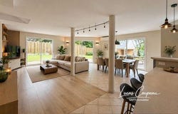 Champigne, Pays de la Loire 49330