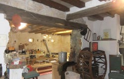 Villefranche-d'Astarac, Midi-Pyrénées 32420