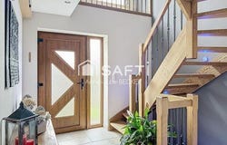 Soucht, Lorraine 57960