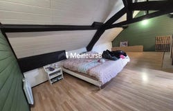 Derval, Loire-Atlantique 44590