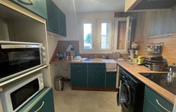 Alès, Gard 30100