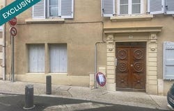 Montbrison, Rhône-Alpes 42600