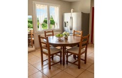 Malestroit, Brittany 56140
