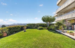 Le Cannet, Alpes-Maritimes 06110