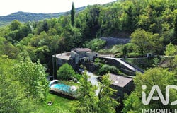 Alissas, Rhône-Alpes 07210