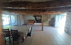 Loyat, Brittany 56800