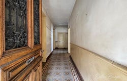 Malbuisson, Franche-Comté 25160