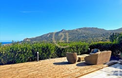 Lumio, Corsica 20260