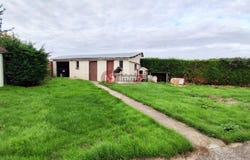 Saint-Jacques-d'Aliermont, Seine-Maritime 76510