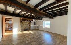 Brecey, Basse-Normandie 50370