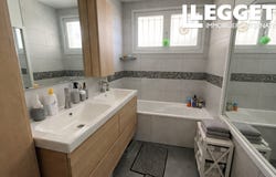 Izon, Nouvelle-Aquitaine 33450