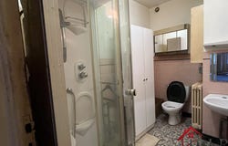 Bourbonne-les-Bains, Grand Est 52400