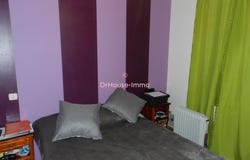Miramont-de-Guyenne, Aquitaine 47800