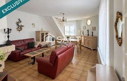 Wattignies, Nord-Pas-de-Calais 59139