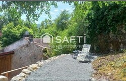 Luzech, Midi-Pyrénées 46140