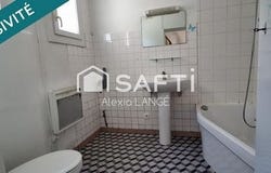 Rilly-Sur-Vienne, Centre 37220