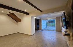 Gallardon, Eure-et-Loir 28320