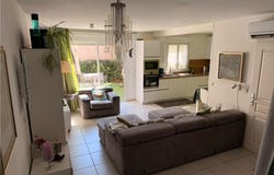 Montpellier, Occitanie 34070