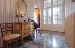 Argeliers, Languedoc-Roussillon 11120