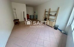 Castillon-La-Bataille, Aquitaine 33350