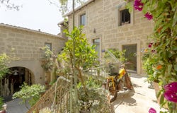 Aigues-Vives, Languedoc-Roussillon 30670