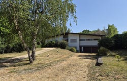 Trie-sur-Baïse, Midi-Pyrénées 65220