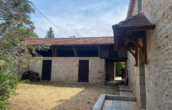 Mayac, Aquitaine 24420