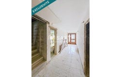 Lachambre, Lorraine 57730