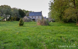 Kergrist-Moëlou, Brittany 22110